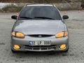 Sahibinden Hyundai Accent 1.3 LS 1998 Model 
