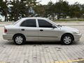 Sahibinden Hyundai Accent 1.3 LS 1998 Model 