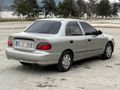 Sahibinden Hyundai Accent 1.3 LS 1998 Model 
