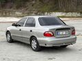 Sahibinden Hyundai Accent 1.3 LS 1998 Model 