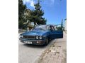 Sahibinden Renault R 12 TSW 1983 Model 