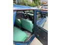 Sahibinden Renault R 12 TSW 1983 Model 