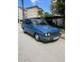 Sahibinden Renault R 12 TSW 1983 Model 
