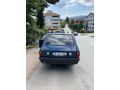 Sahibinden Renault R 12 TSW 1983 Model 