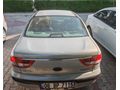 Sahibinden Renault Megane 1.6 Expression 2003 Model 