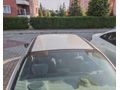 Sahibinden Renault Megane 1.6 Expression 2003 Model 