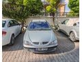 Sahibinden Renault Megane 1.6 Expression 2003 Model 