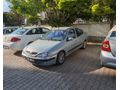 Sahibinden Renault Megane 1.6 Expression 2003 Model 