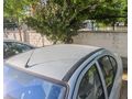 Sahibinden Renault Megane 1.6 Expression 2003 Model 