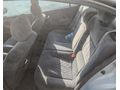 Sahibinden Renault Megane 1.6 Expression 2003 Model 