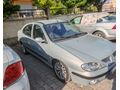 Sahibinden Renault Megane 1.6 Expression 2003 Model 