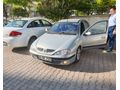 Sahibinden Renault Megane 1.6 Expression 2003 Model 