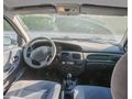 Sahibinden Renault Megane 1.6 Expression 2003 Model 