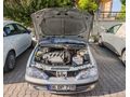 Sahibinden Renault Megane 1.6 Expression 2003 Model 