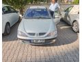 Sahibinden Renault Megane 1.6 Expression 2003 Model 