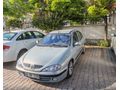 Sahibinden Renault Megane 1.6 Expression 2003 Model 