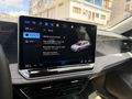 Sahibinden Volkswagen Passat 1.5 TSi Impression 2024 Model 