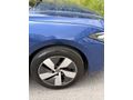 Sahibinden Volkswagen Passat 1.5 TSi Impression 2024 Model 