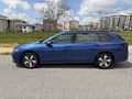 Sahibinden Volkswagen Passat 1.5 TSi Impression 2024 Model 