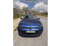 Sahibinden Volkswagen Passat 1.5 TSi Impression 2024 Model 