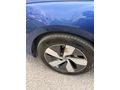Sahibinden Volkswagen Passat 1.5 TSi Impression 2024 Model 