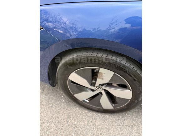 Sahibinden Volkswagen Passat 1.5 TSi Impression 2024 Model 