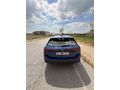 Sahibinden Volkswagen Passat 1.5 TSi Impression 2024 Model 