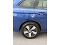 Sahibinden Volkswagen Passat 1.5 TSi Impression 2024 Model 