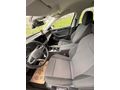 Sahibinden Volkswagen Passat 1.5 TSi Impression 2024 Model 