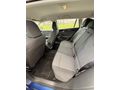 Sahibinden Volkswagen Passat 1.5 TSi Impression 2024 Model 