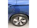 Sahibinden Volkswagen Passat 1.5 TSi Impression 2024 Model 