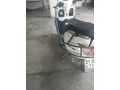 Sahibinden TVS Jupiter 125