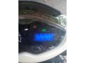 Sahibinden TVS Jupiter 125