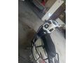 Sahibinden TVS Jupiter 125