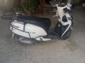 Sahibinden TVS Jupiter 125