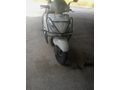Sahibinden TVS Jupiter 125