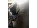 Sahibinden TVS Jupiter 125