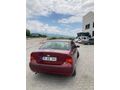 Sahibinden Ford Focus 1.6 Comfort 2003 Model