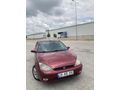 Sahibinden Ford Focus 1.6 Comfort 2003 Model