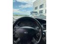 Sahibinden Ford Focus 1.6 Comfort 2003 Model