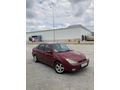 Sahibinden Ford Focus 1.6 Comfort 2003 Model
