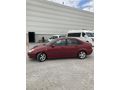 Sahibinden Ford Focus 1.6 Comfort 2003 Model