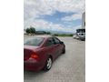 Sahibinden Ford Focus 1.6 Comfort 2003 Model