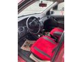 Sahibinden Ford Focus 1.6 Comfort 2003 Model