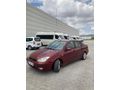 Sahibinden Ford Focus 1.6 Comfort 2003 Model