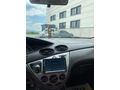 Sahibinden Ford Focus 1.6 Comfort 2003 Model