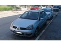 Sahibinden Renault Symbol 1.4 Extreme 2008 Model 