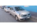 Sahibinden Renault Symbol 1.4 Extreme 2008 Model 