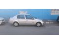 Sahibinden Renault Symbol 1.4 Extreme 2008 Model 