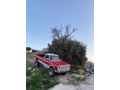 Sahibinden Dodge Power Wagon İzmir